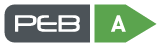 PEB label